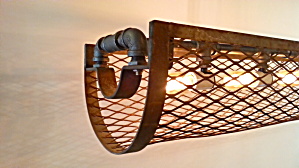 375 - Image 3