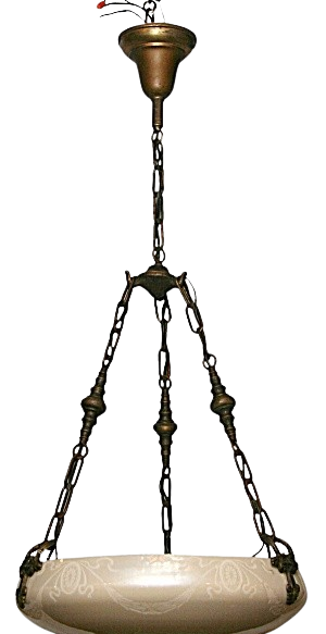 1130