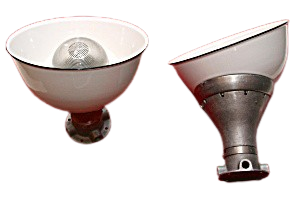 2299 - Image 2