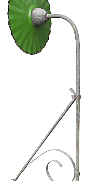 3161