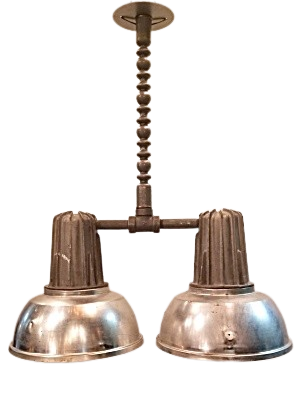 1282