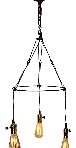 212082252
