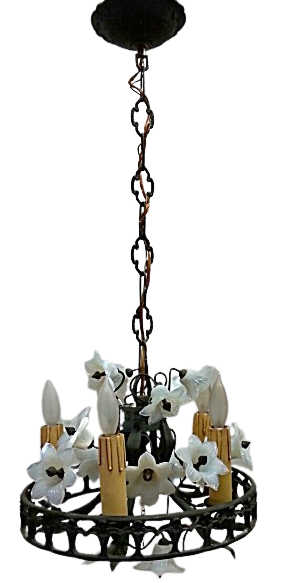 861